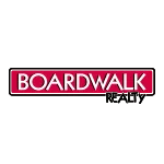 Boardwalk Logo