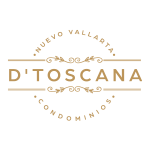 D'Toscana Logo