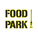 Food Park Logo