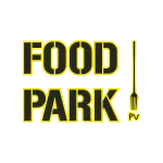 Food Park Logo