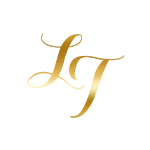Ladies Touch Logo