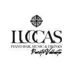 Luccas Logo