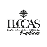 Luccas Logo