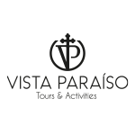 Vista Paraíso Logo