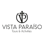 Vista Paraíso Logo