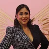 Testimonio