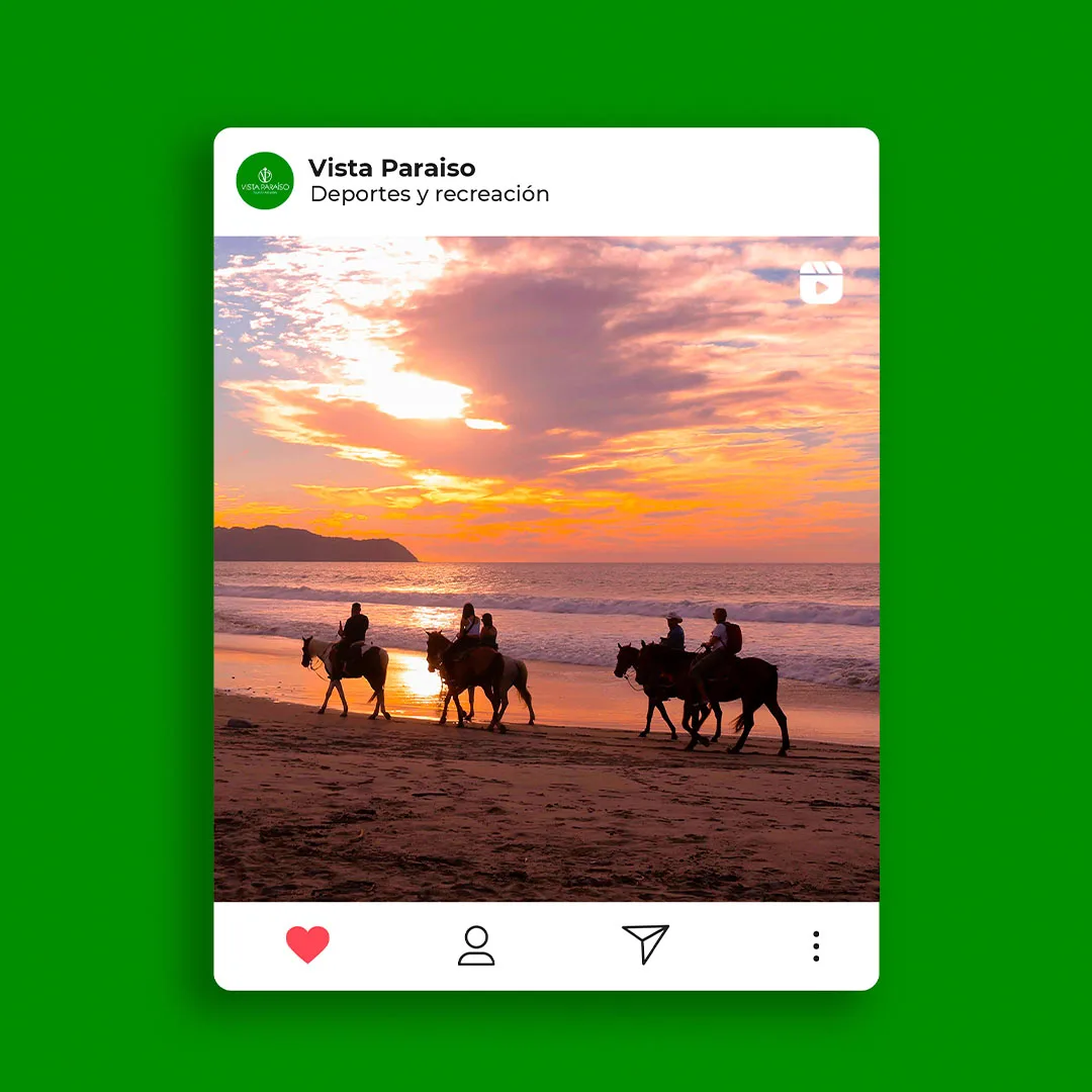 Vista-Paraíso-Social-Media