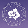 patty-spa-profile-logo