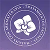 patty-spa-profile-logo